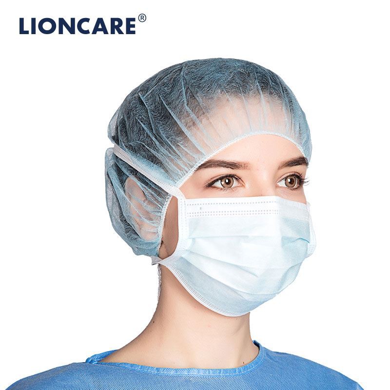 LIONCARE®