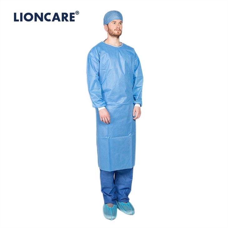 4、sms surgical gown (1)