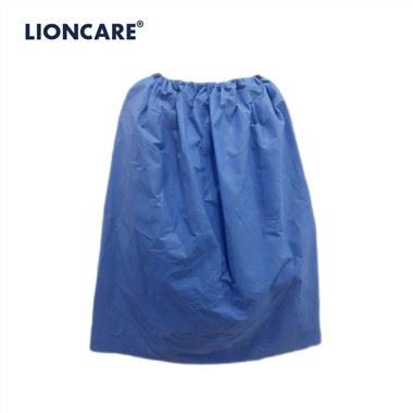 LIONCARE® পলিপ্রোফ্লিন গাইনোকোলজিক্যাল স্কার্ট
